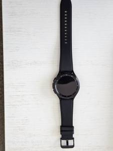 Galaxy Watch 4 Classic Lte 46mm