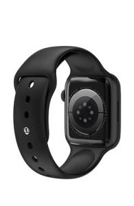Smartwatch Watch 7 Pro Novo
