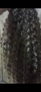 Vendo Wig