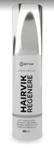 Hairvik Regenere