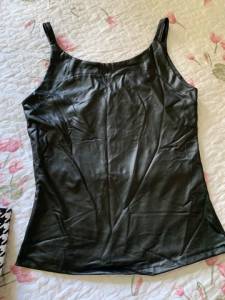 Blusas Femininas