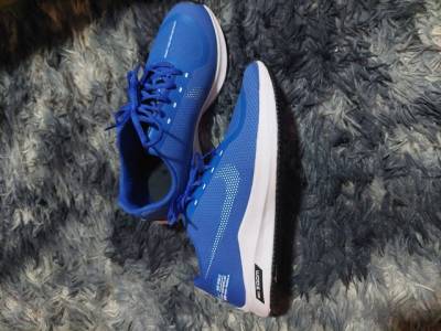 Tenis Nike