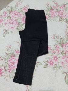 Cala Feminina Tam P