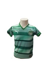 Camisas De Time ?