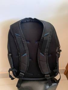 Mochila Notebook Dell