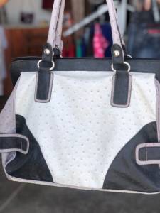 Bolsa