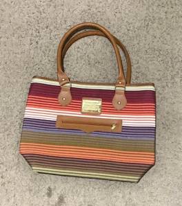Bolsa