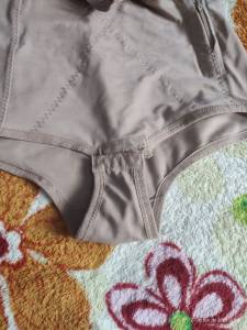 Vendo Cinta Da Demillus  ( Eg)