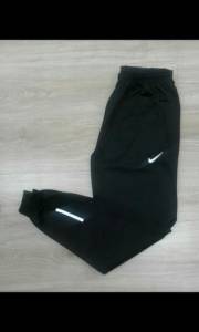 Cala Nike Refletiva