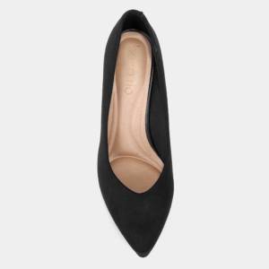 Scarpin Beira Rio 36