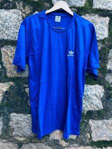 Camisetas Todas Xg