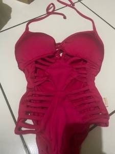 Body Emprio Da Moda