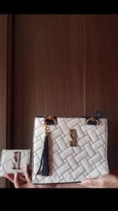 Bolsa Feminina