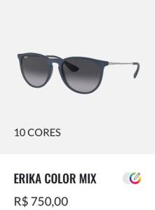Oculos  Ray Ban Feminino !!