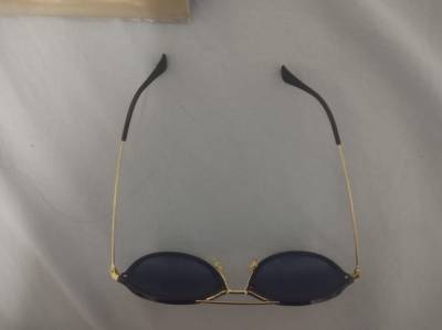 Ray Ban Feminino