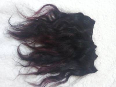 Vende-se