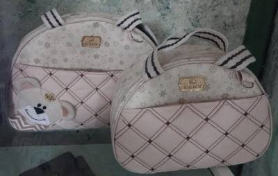 Bolsa