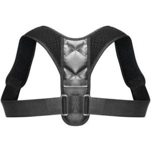 Colete Postural Promoo!!
