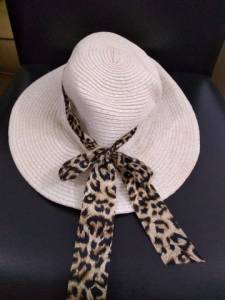 Chapu Feminino