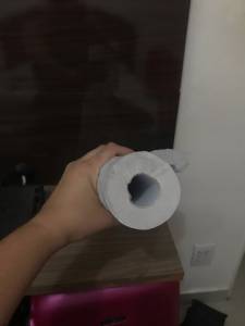 Termocera / Aquecedor De Cera