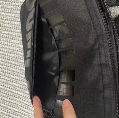 Bag Air Jordan