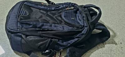 Mochila