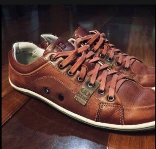 Tenis-democrata-01fd