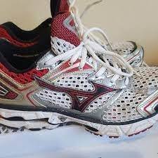 Tenis-mizuno-01f
