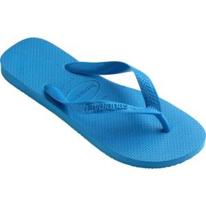 Chinelo Havaianas Top Original A Pronta A Entrega