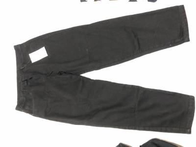 Cala Jeans Nova 44