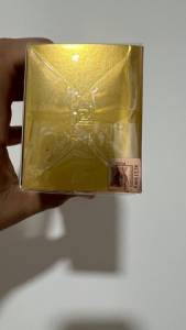 Perfume Importado