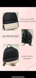 Mochila