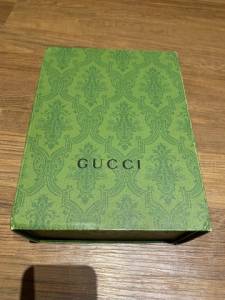 Bag Gucci