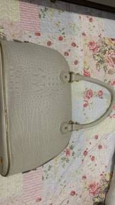 Bolsa Carmem Steffens