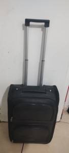 Mala 10kg