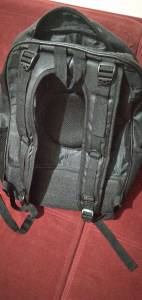 Mochila