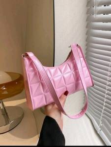 Bolsa Baguete