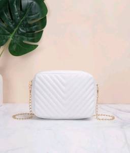 Bolsa Feminina