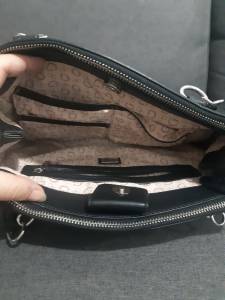 Bolsa Original Guess