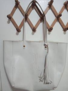 Bolsa Santa Lolla