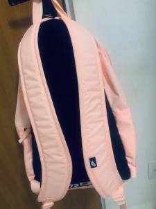 Bolsa Nike Original