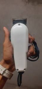 Maquina De Corte Whall Profissional