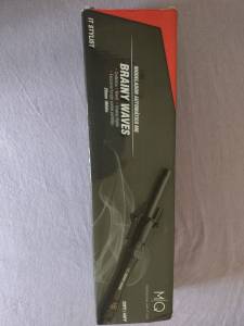 Modelador Automtico