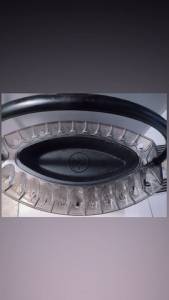 Vende Carrinho De Esmalte