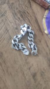 Pulseiras