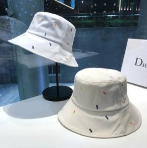 Chapu Bucket Hat