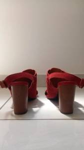 Sandlia Costes