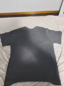 Camiseta Marca Hocks