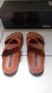 Chinelo Melissa
