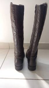Bota Martelli